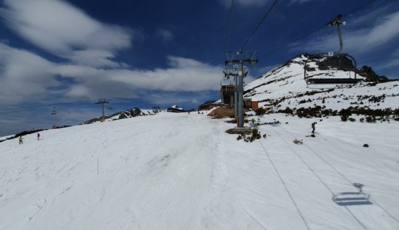 Hotel CROCUS **** Vysoké Tatry